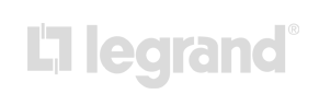 legrand-logo-bw